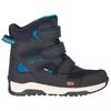 Trollkids - Kid's Lofoten Winter Boots XTS - Winterschuhe 31 | EU 31 grau
