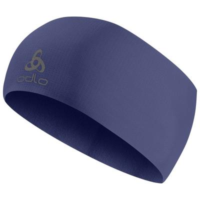 Odlo - Move Light Headband - Stirnband Gr One Size blau Image