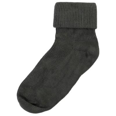 Joha - Bamboo Socks - Multifunktionssocken 39-42 | EU 39-42 grau Image