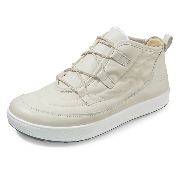 Bär - Women's Lena - Freizeitschuhe 41 | EU 41 grau/beige