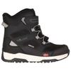 Trollkids - Kid's Lofoten Winter Boots Pro - Winterschuhe 40 | EU 40 schwarz
