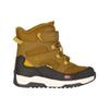 Trollkids - Kid's Lofoten Winter Boots Pro - Winterschuhe 34 | EU 34 braun