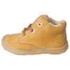 Pepino by Ricosta - Kid's Corany - Winterschuhe 23 | EU 23 beige
