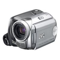 JVC Everio GZ-MG21 Camcorder