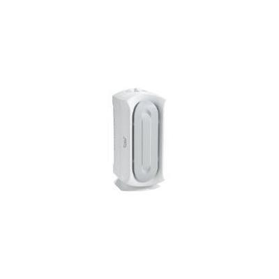 Hamilton Beach TrueAir 99% HEPA Compact Pet Air Purifier - White 04384