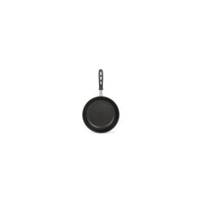 Steelcoat X 3 Wear-ever Steelcoat X312 Fry Pan W/ Trivent Handle 12 In