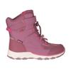 Trollkids - Kid's Hafjell Winter Boots XT - Winterschuhe 37 | EU 37 rosa