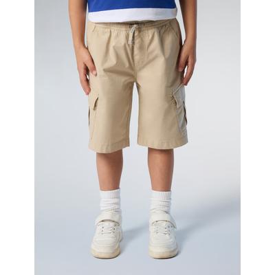 North Sails Cargo-Shorts Popeline Image