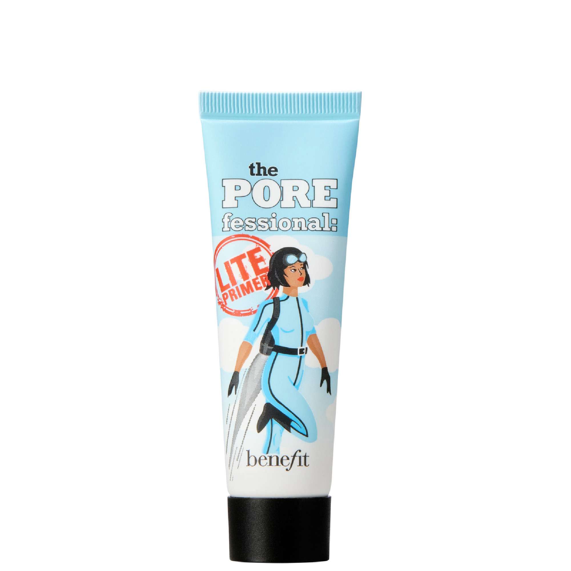 POREfessional Lite Mini Primer 7,5ml Image
