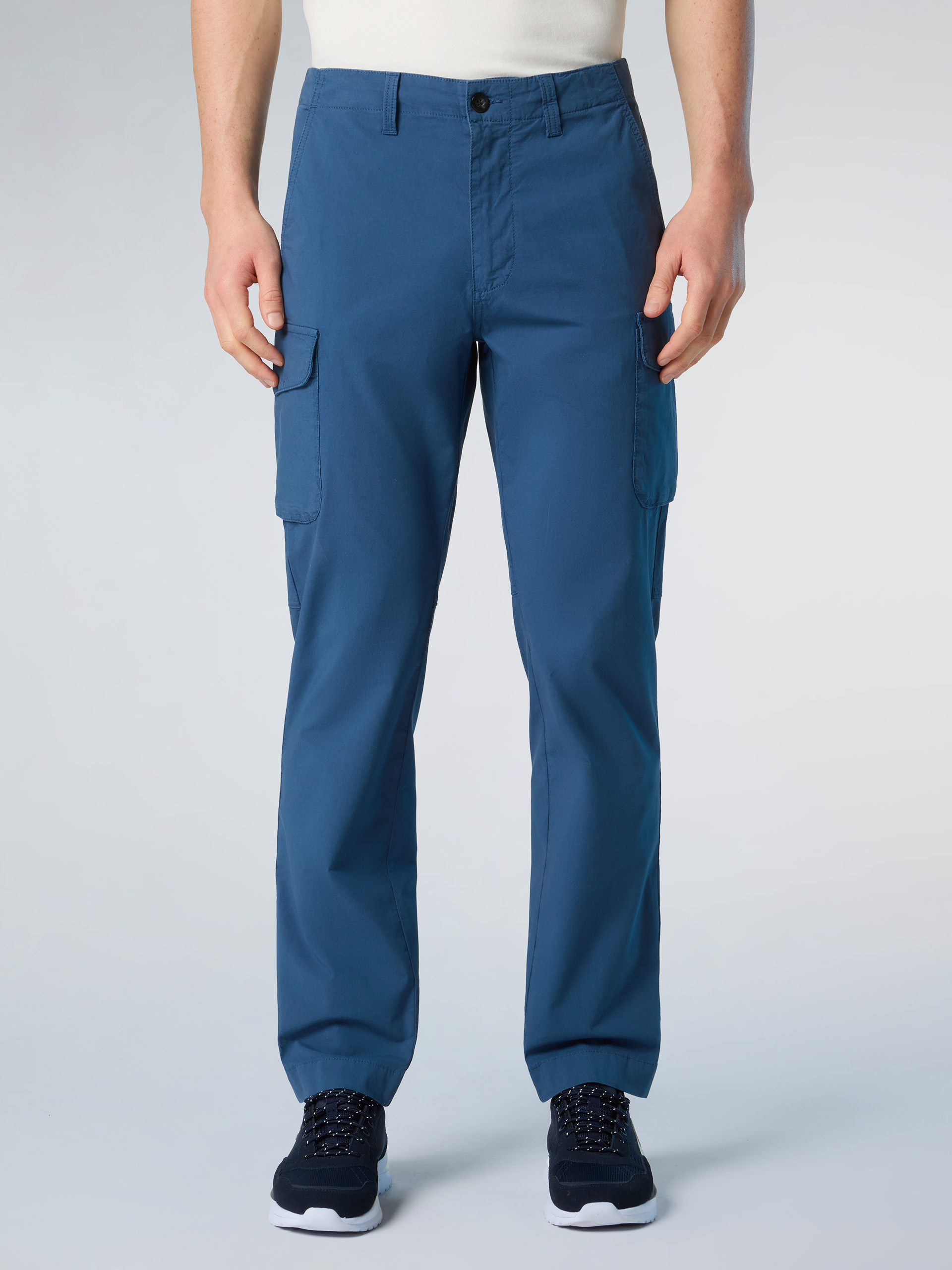 North Sails Hose America 32 (Größe)