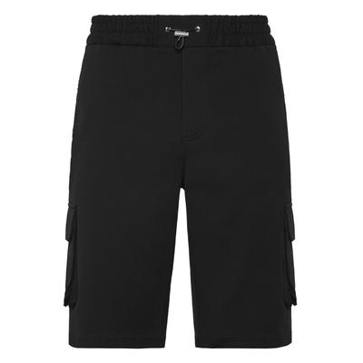 Shorts Image