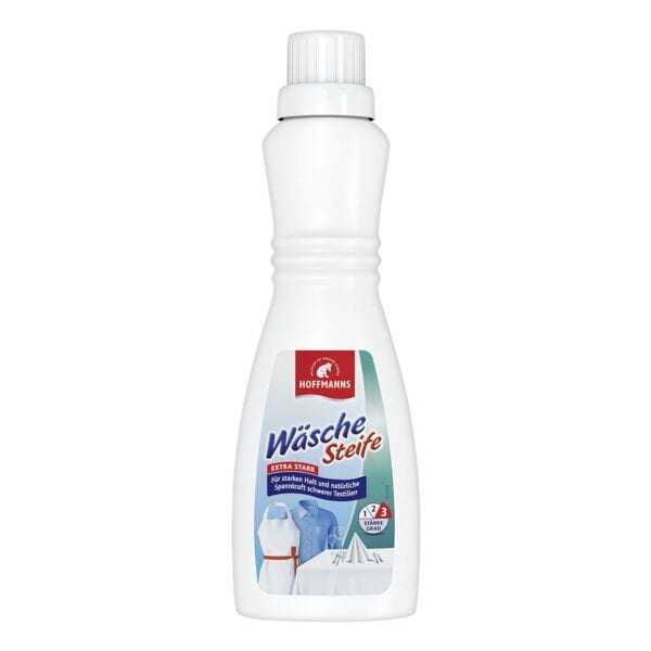 OTTO Office Wäschesteife »Extra stark« 0.5 L Image