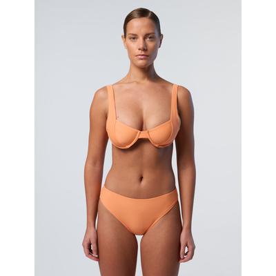 North Sails Bikini-Oberteil Bügel Image