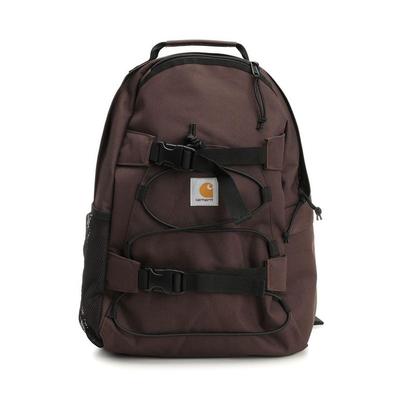 Kickflip Backpacks & Travels