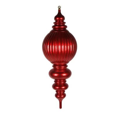 Vickerman 786048 - 35