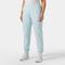 Helly Hansen Versalite Fleece Pants Damen S