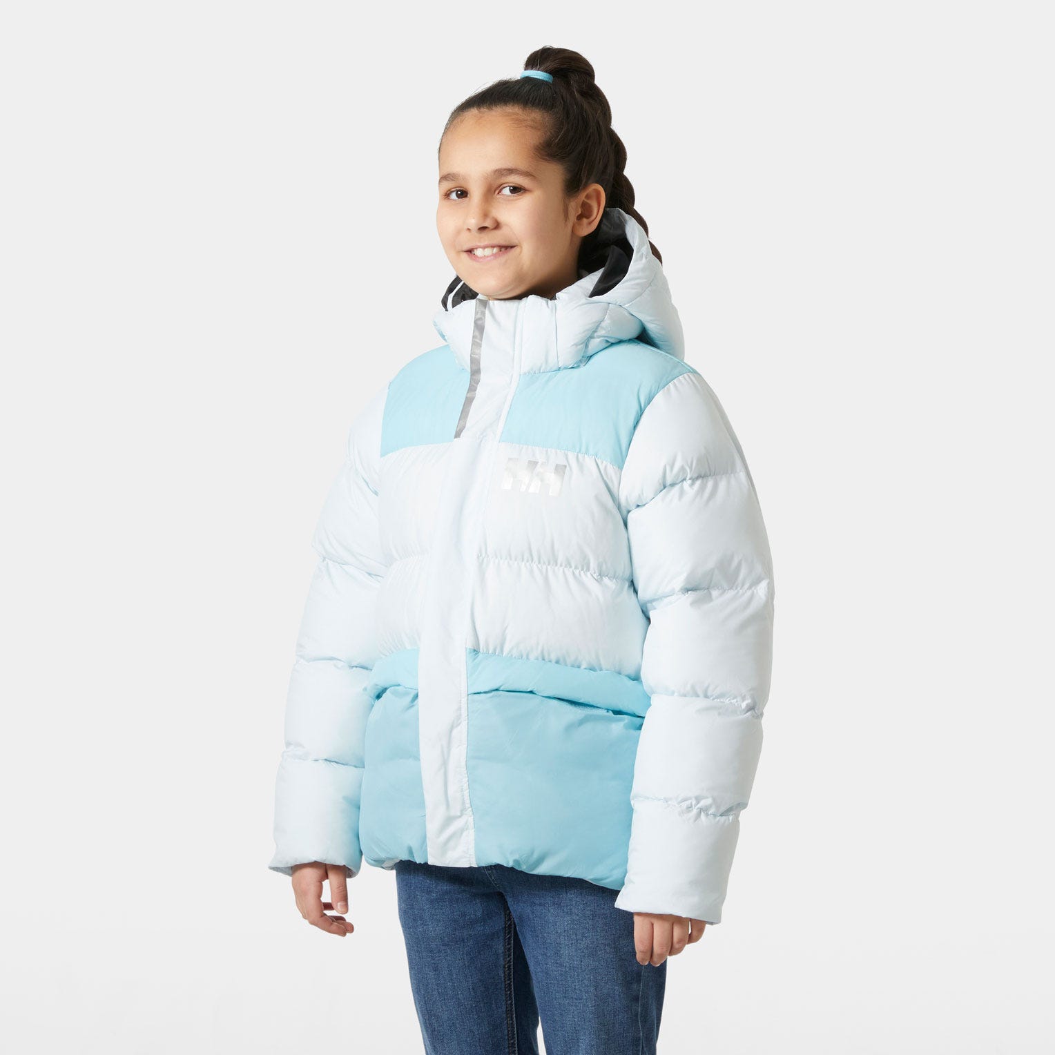 Helly Hansen Specter Puffy Jacket Jugendliche 146/11 Image
