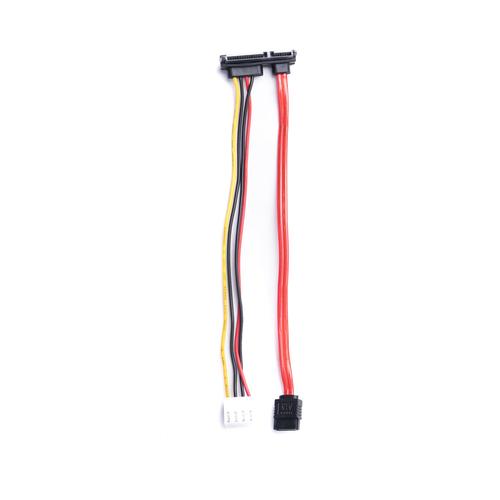 SATA-Kabel für NVR