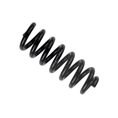 Bilstein Fahrwerksfeder [Hersteller-Nr. 36-291526] für Mercedes-Benz Image