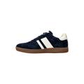 Pantofola d'Oro Sneaker Herren marine, 44