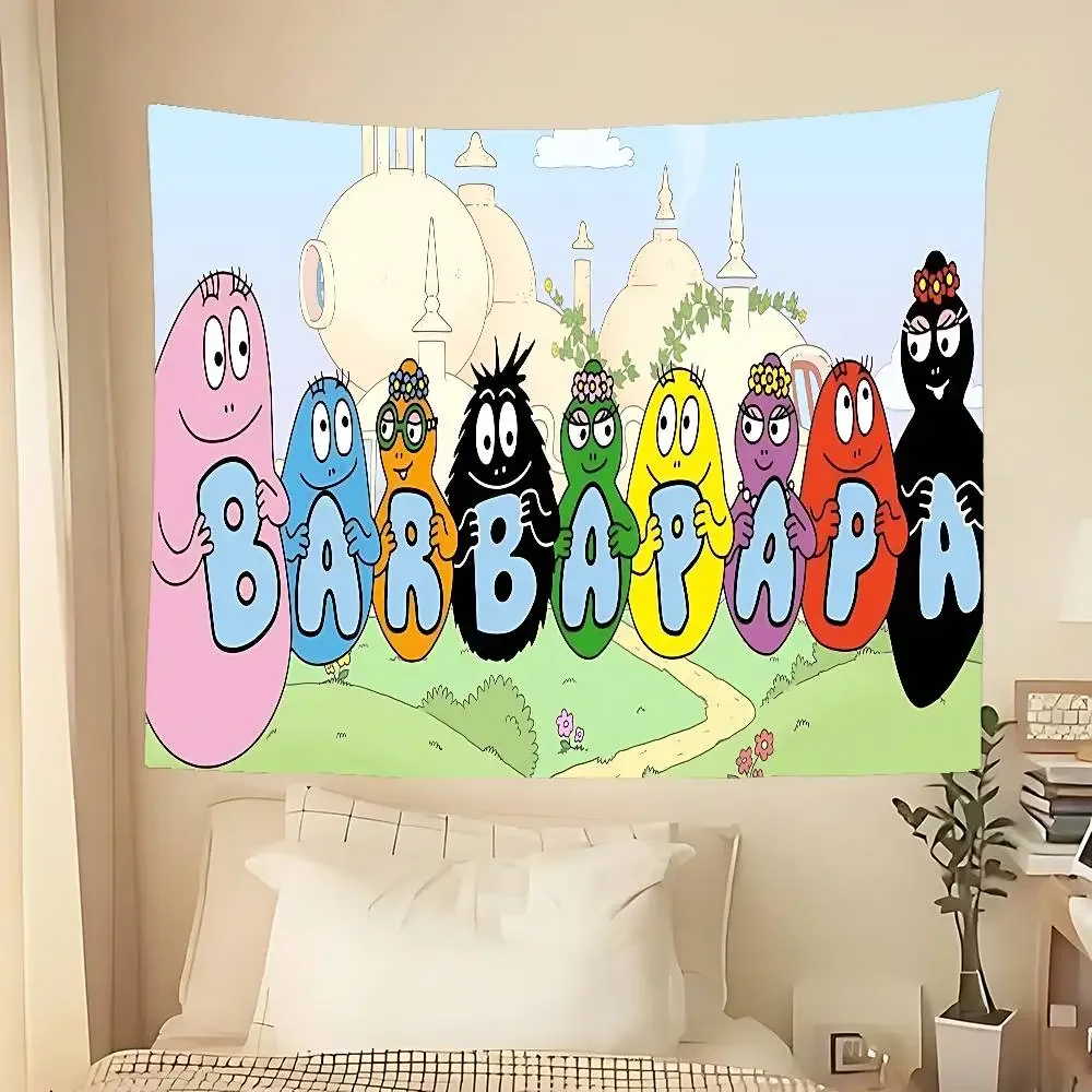 Card image cap