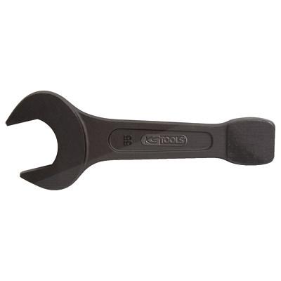 Ks Tools Schlaggabelschlüssel [Hersteller-Nr. 517.2200] Image