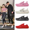 Plus Größe 35-46 Männer Frauen Turnschuhe Gym Sport Schuhe Non-slip Squat Gewichtheben Heben Schuhe YogaTrainers Männer fitness Schuhe