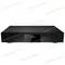 G5800 Lettore Blu-ray 4K UHD Lettore DVD Lettore disco rigido HD per la casa Con vano disco rigido Decodifica DTS Colore 12 bit