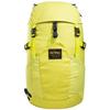 Tatonka - City Tramp 22 Rucksack 53 cm Rucksäcke 1 ct Gelb Herren (94.69 € / 1 ct)