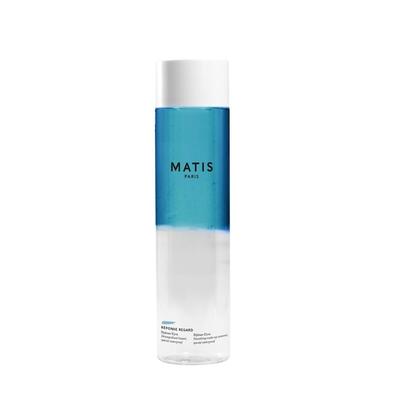 Matis - Reinigungsschaum 150 ml (268.6 € / 1 l) Image