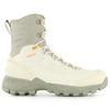 Mammut - Women's Blackfin III Waterproof High - Winterschuhe 42 2/3 | EU 42,5 weiß