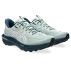 Laufschuh ASICS "GT-1000 14 TR", Gr. 49, nature bathing, lichen rock, Textil, sportlich, Schuhe, für mehr Stabilität