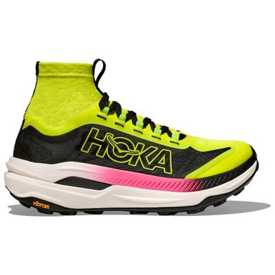 HOKA - Women's Tecton X 3 - Trailrunningschuhe 38 | EU 38,5 bunt Image