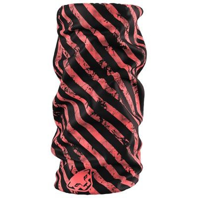 Dynafit - Graphic Neck Gaiter - Halstuch Gr One Size bunt Image