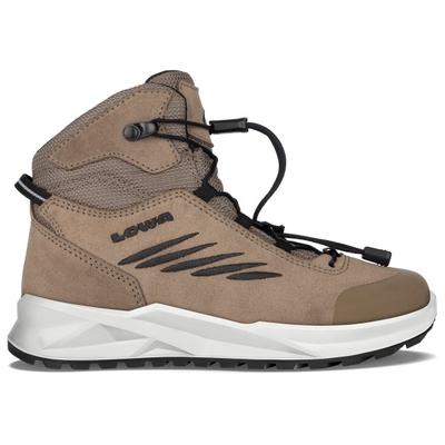 Lowa - Kid's Callisto GTX Mid - Winterschuhe 35 | EU 35 braun Image