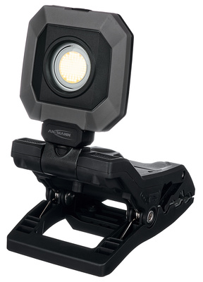 Ansmann Croco WL1700R