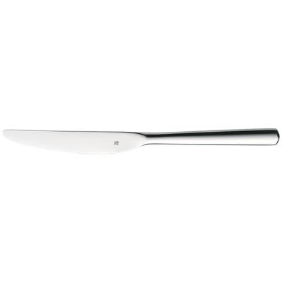 WMF Menümesser »Base« Monoblock 12 Stück 25 Image