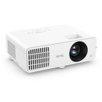 Benq Beamer »LH650«, 30.4x11.2x22.5 cm