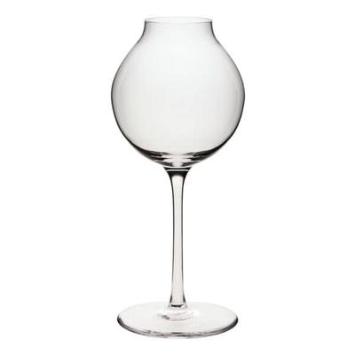 Rona Weinkelch Wine 01 Medea 450 ml 6 Stück Image