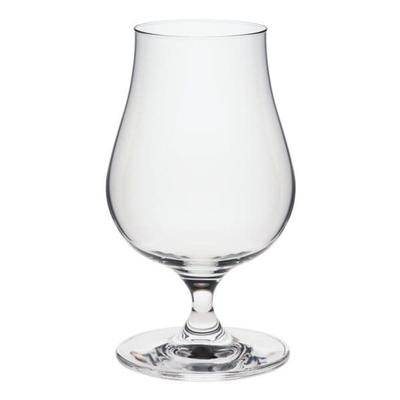 Rona Single Malt Whiskyglas 200 ml /-/ 2+4 cl 6 Stück, 12.2 cm Image