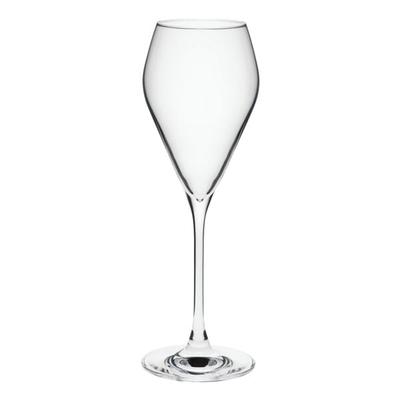 Rona Proseccoglas Prosecco 09 MODE 240 ml /-/ 0,1 l 6 Stück, 21.5 cm Image