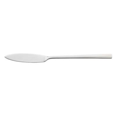 WMF Fischmesser »Telos« 12 Stück 21 Image