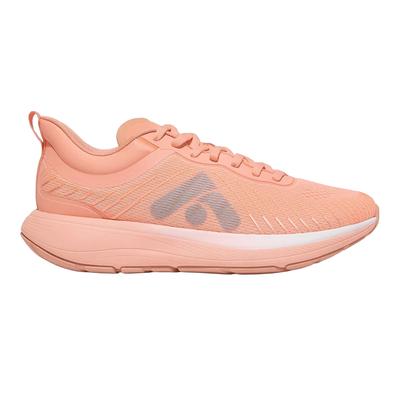 FitFlop - Damen Sneaker "Runner", Netzmaterial (Rose) Image
