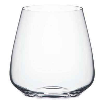 Rona Old Fashioned Santorini 490 ml 6 Stück, 10.6 cm Image