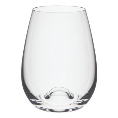 Rona Weinglas Bordeaux 00 Wine Solution 460 ml ungeeicht 6 Stück, 11.2 cm Image