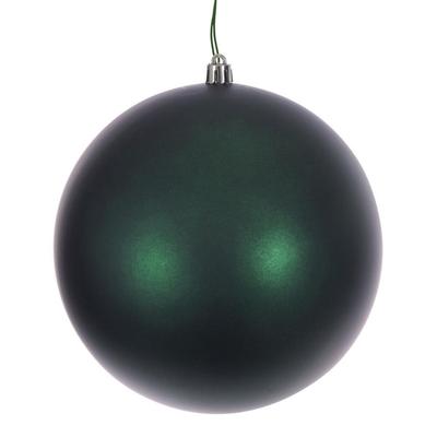Vickerman 791561 - 10