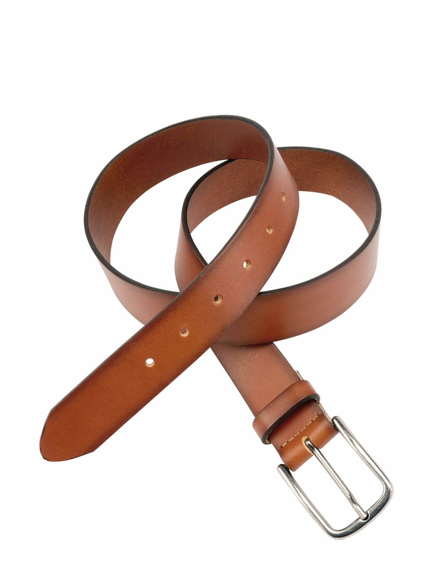 New-Business-Gürtel Image