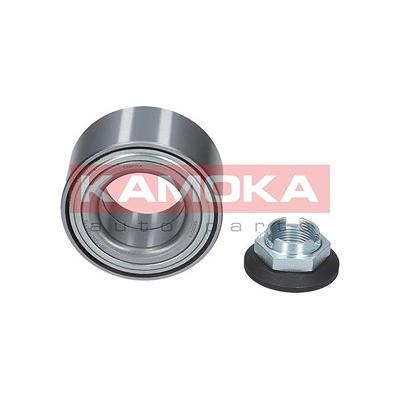 Kamoka Radlagersatz [Hersteller-Nr. 5600018] für Ford, Jaguar Image