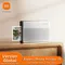 Xiaomi imprimante Photo Portable 1S, Bluetooth 5.2, imprimante d