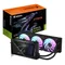 PREZZO CALDO GeForce RTX 5090 32G PCIE 5.0 GPU 5090 RTX AORUS-MASTER AI Schede video informatiche Scheda grafica Gaming